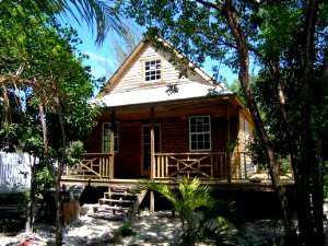 bahamas-1